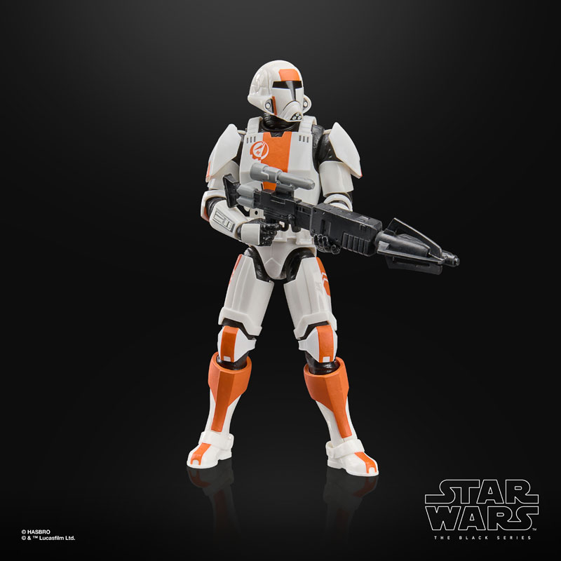 FIGURE-202912_06.jpg