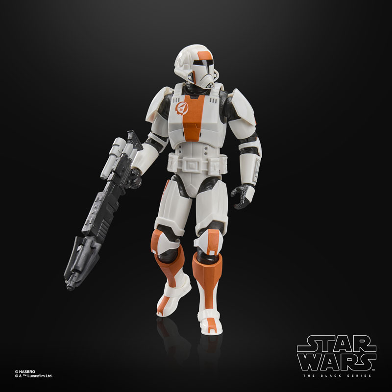 FIGURE-202912_07.jpg