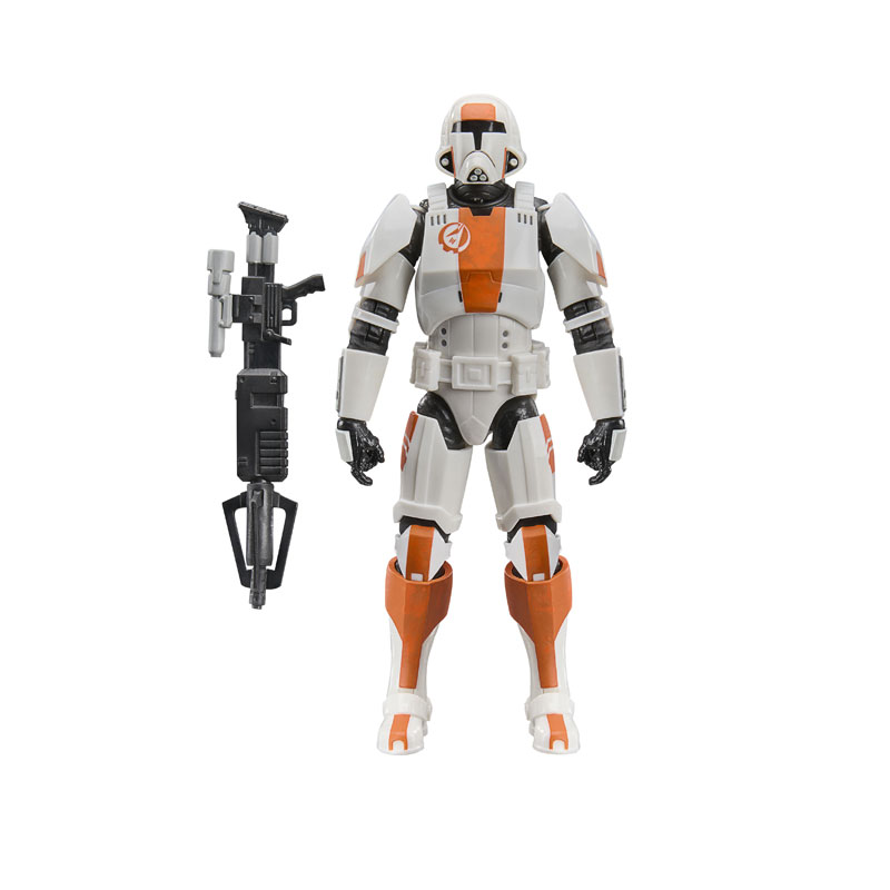 FIGURE-202912_09.jpg