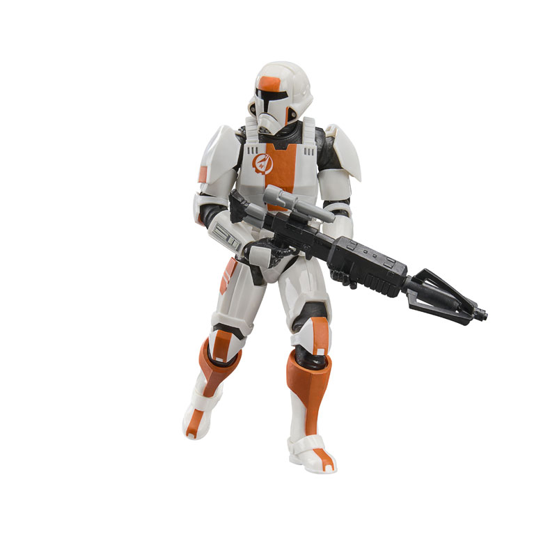 FIGURE-202912_10.jpg