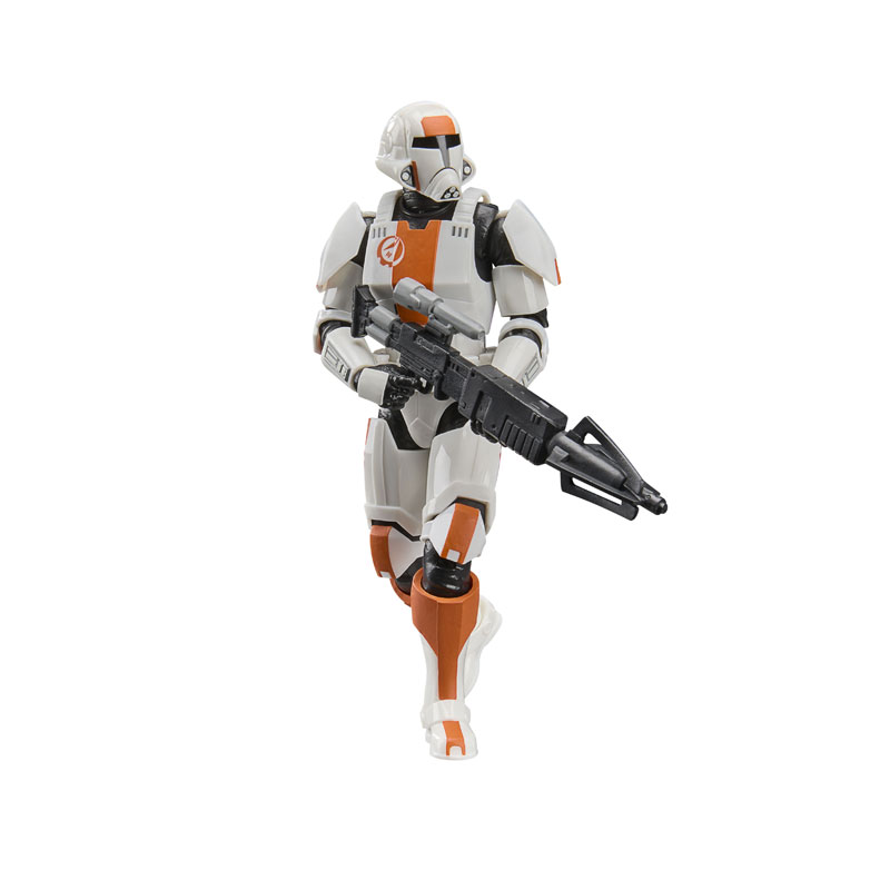 FIGURE-202912_11.jpg