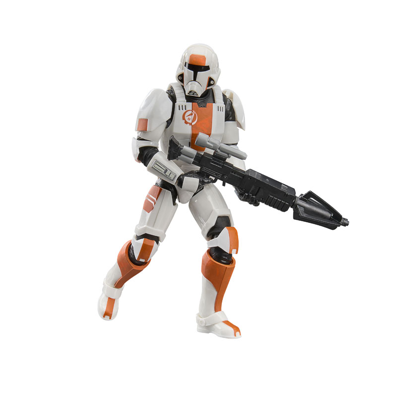 FIGURE-202912_12.jpg