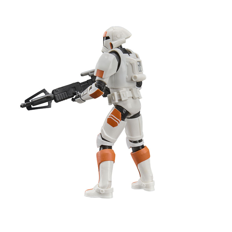 FIGURE-202912_13.jpg