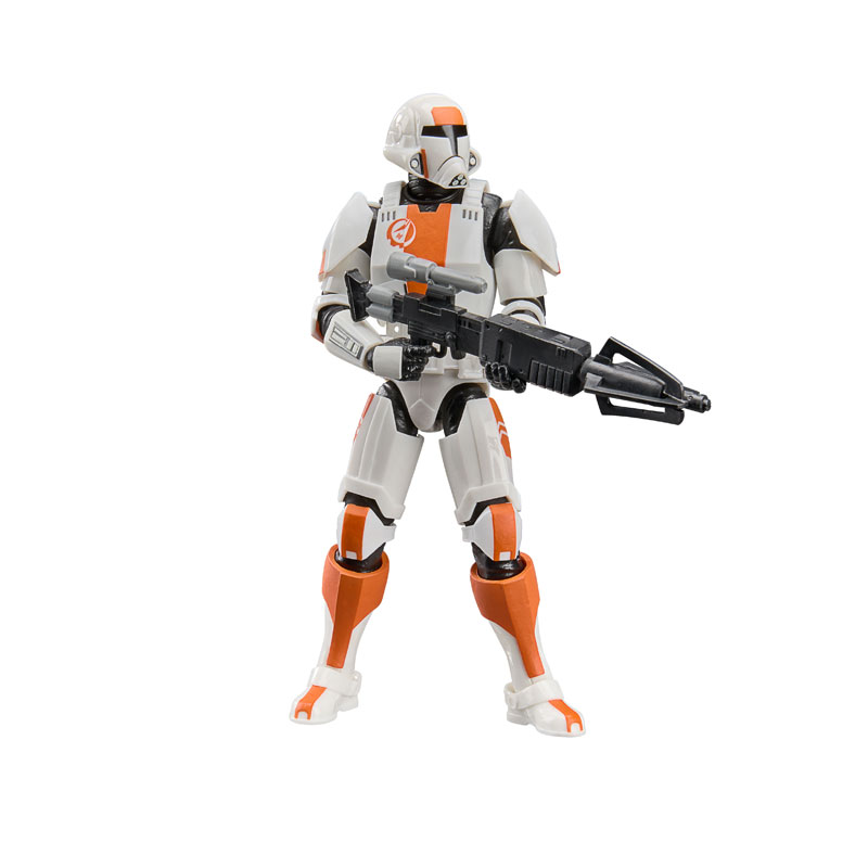 FIGURE-202912_14.jpg