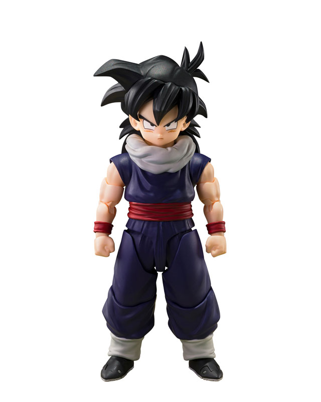 FIGURE-202913_01.jpg