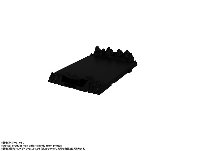 FIGURE-202913_09.jpg