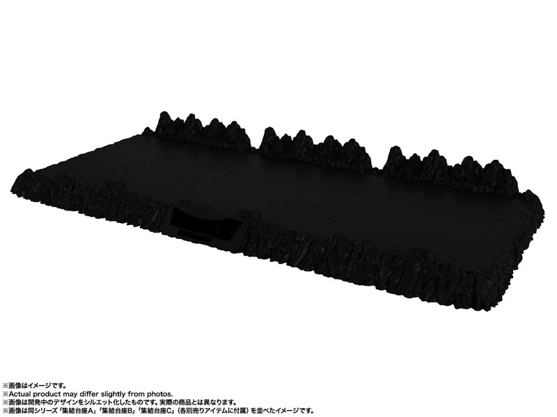 FIGURE-202913_10.jpg