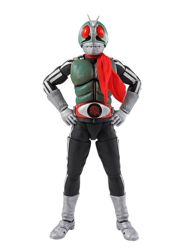 FIGURE-202915_01.jpg