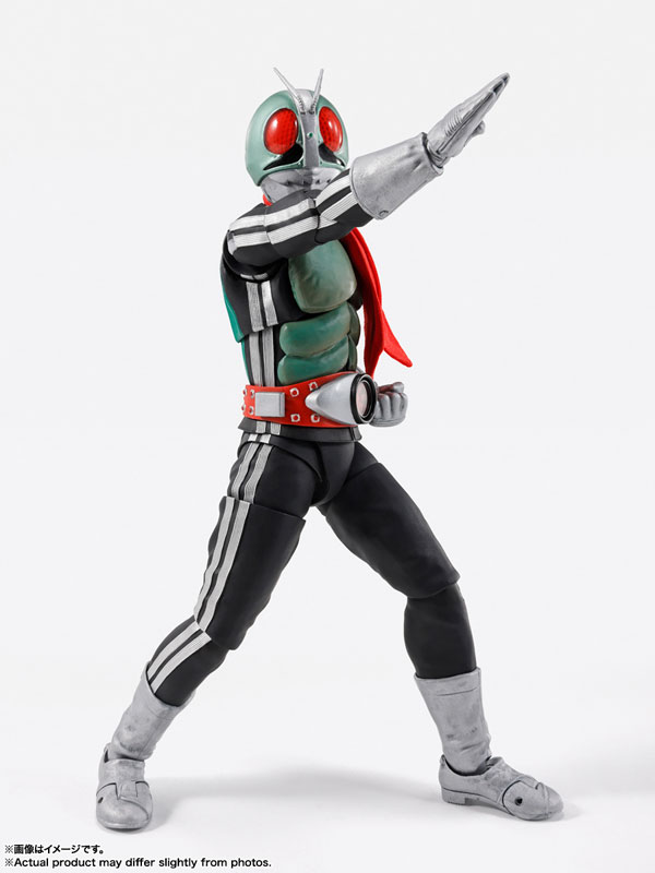 FIGURE-202915_02.jpg
