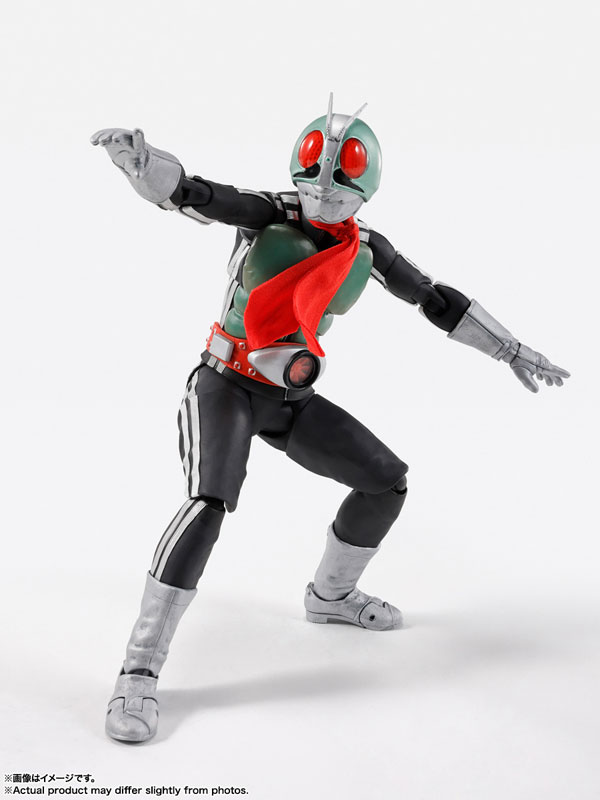 FIGURE-202915_03.jpg
