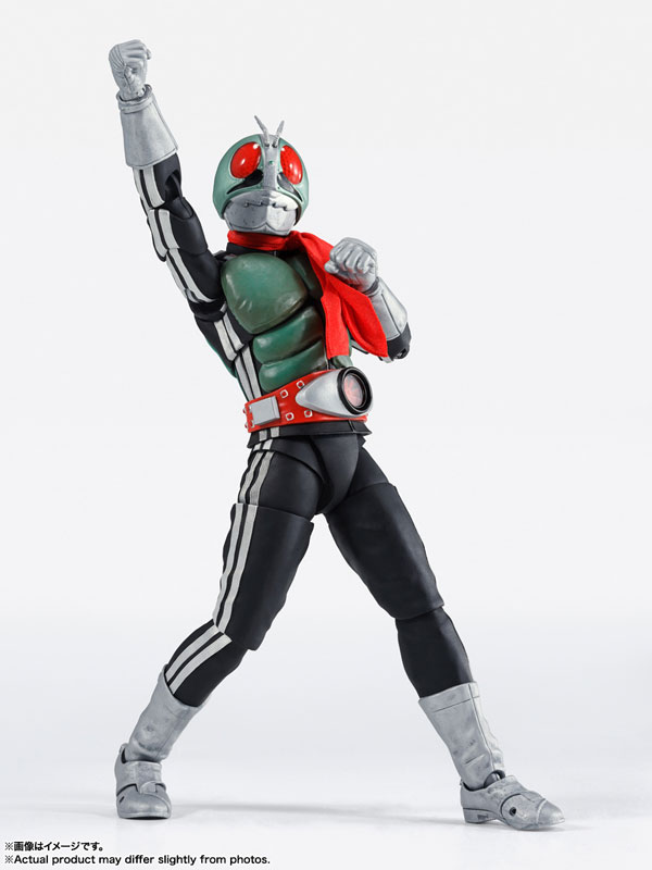 FIGURE-202915_04.jpg