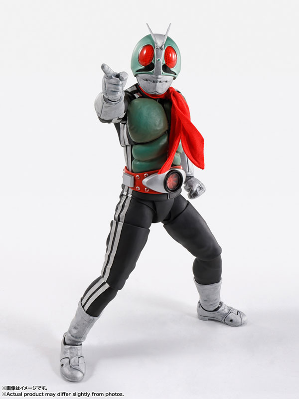 FIGURE-202915_06.jpg