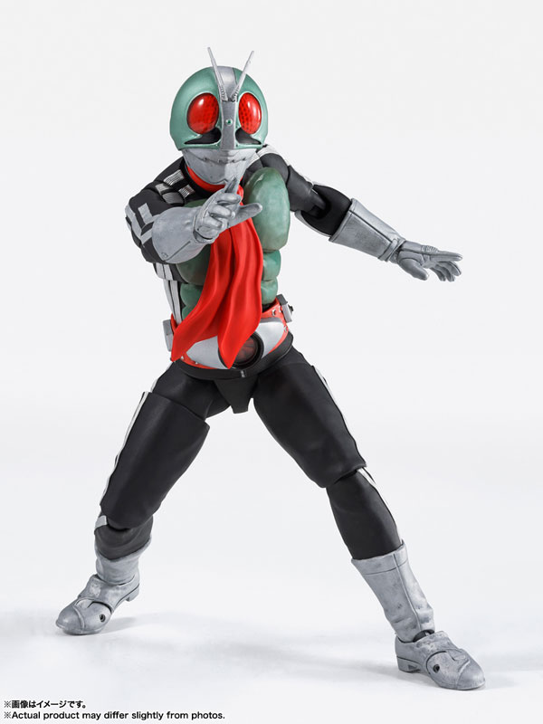 FIGURE-202915_07.jpg