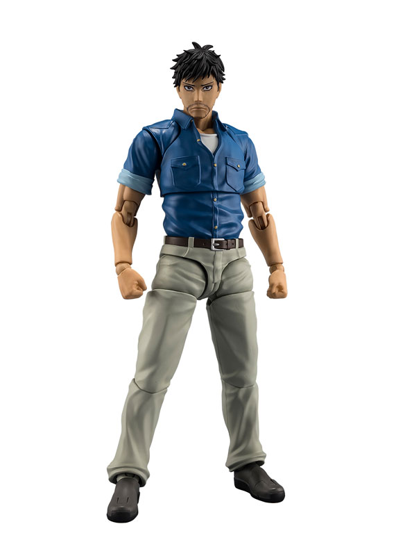 FIGURE-202917_01.jpg