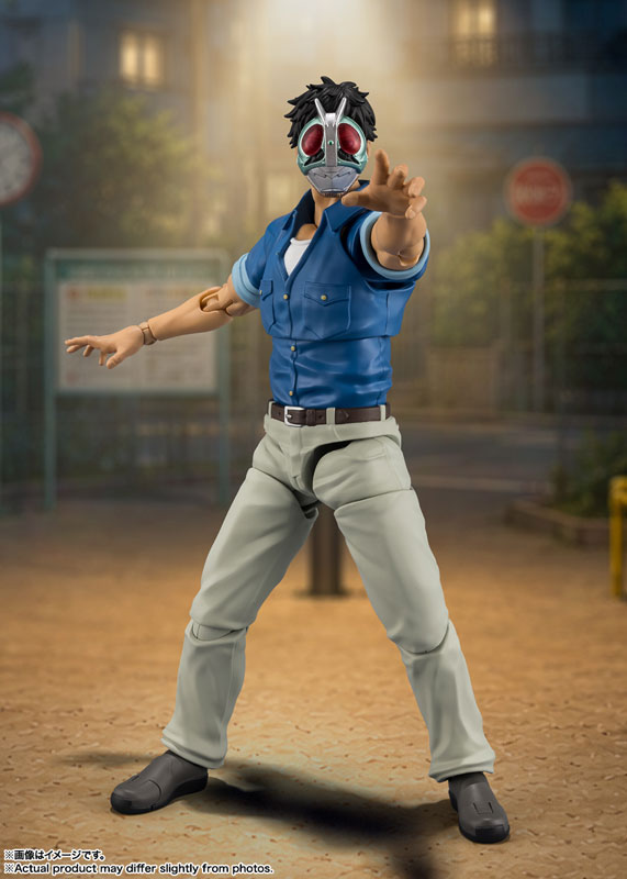 FIGURE-202917_04.jpg