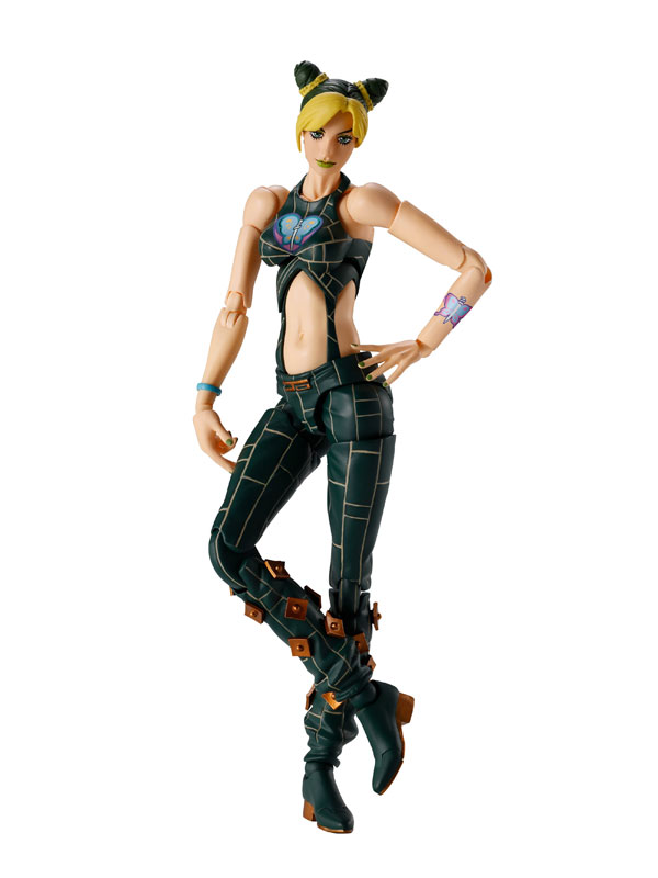 FIGURE-202919_01.jpg