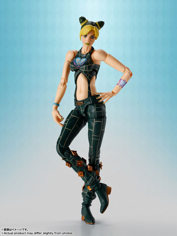 FIGURE-202919_02.jpg