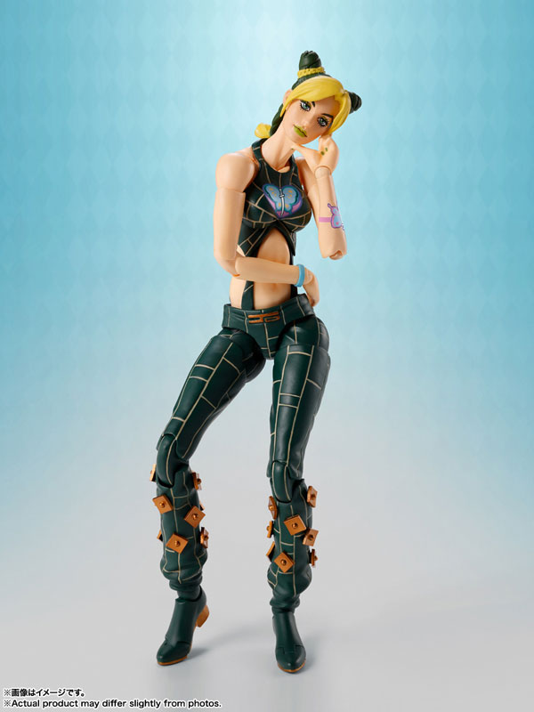 FIGURE-202919_03.jpg