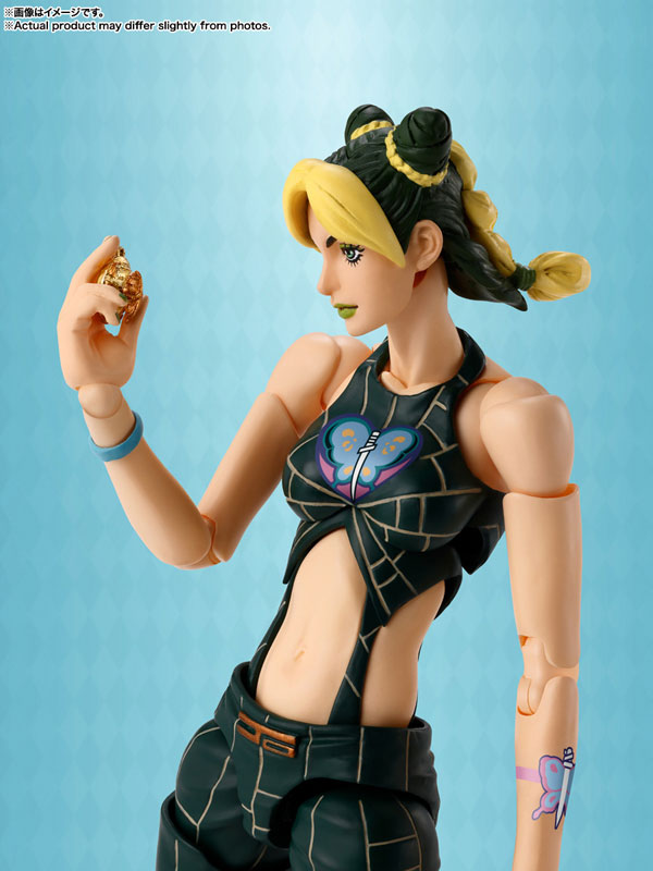 FIGURE-202919_04.jpg