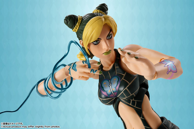 FIGURE-202919_05.jpg