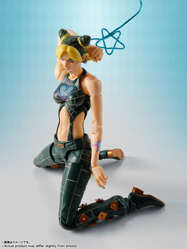 FIGURE-202919_07.jpg