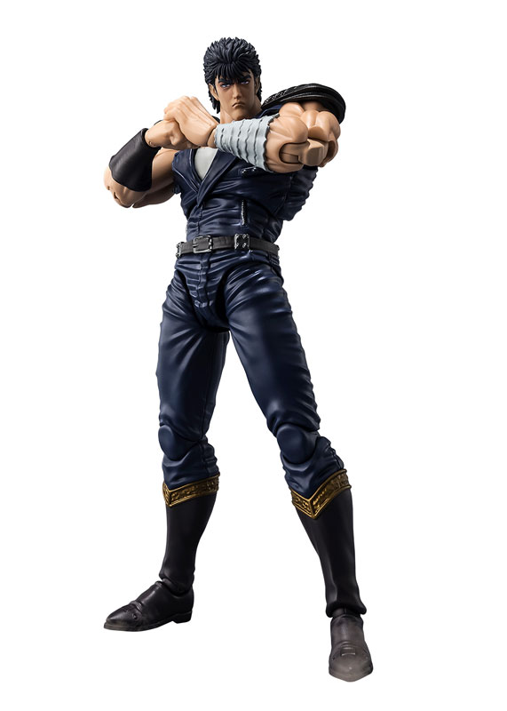 FIGURE-202921_01.jpg