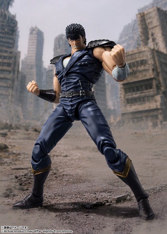 FIGURE-202921_03.jpg