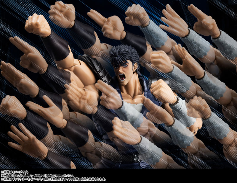 FIGURE-202921_08.jpg
