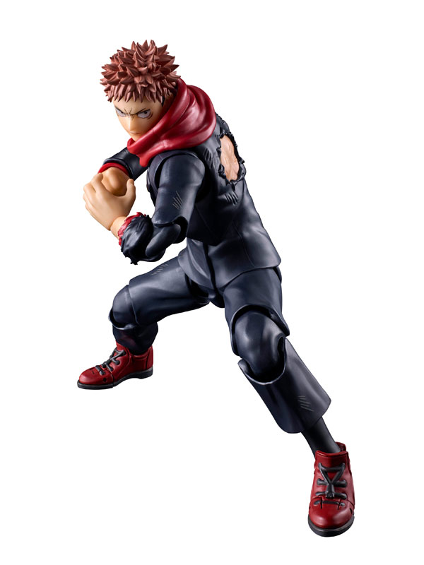 FIGURE-202923_01.jpg