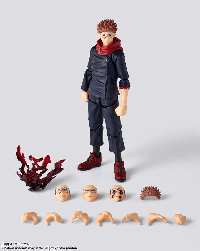 FIGURE-202923_10.jpg