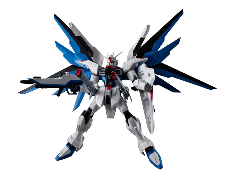 FIGURE-202927_01.jpg