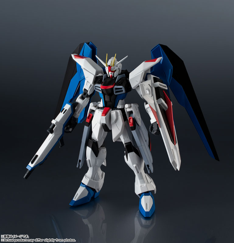 FIGURE-202927_02.jpg