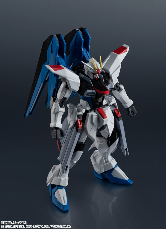 FIGURE-202927_03.jpg