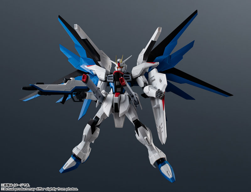 FIGURE-202927_04.jpg