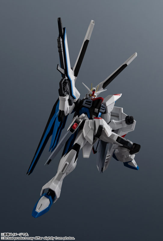 FIGURE-202927_05.jpg