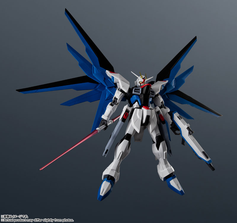 FIGURE-202927_06.jpg