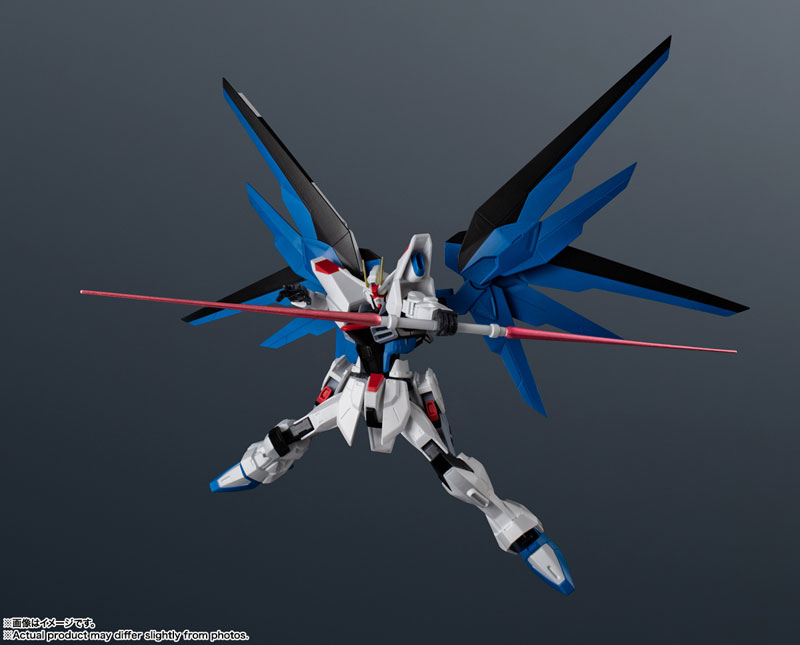 FIGURE-202927_07.jpg
