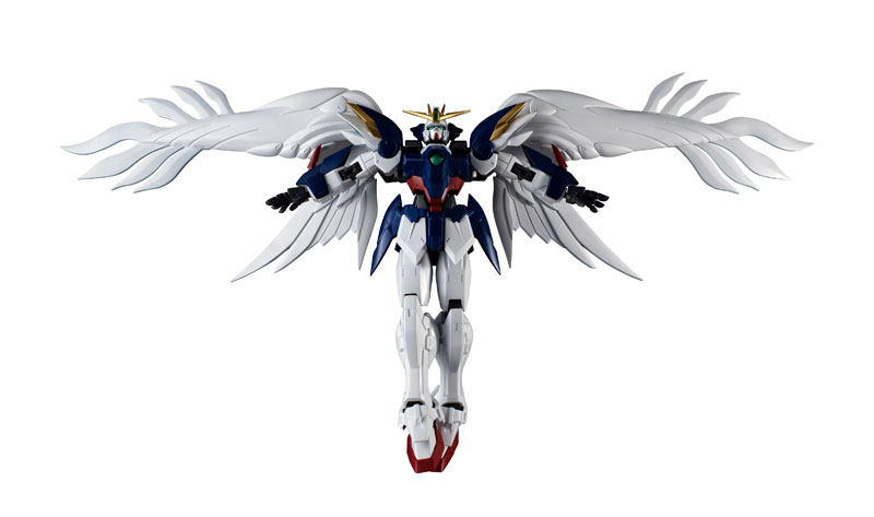 FIGURE-202929_01.jpg