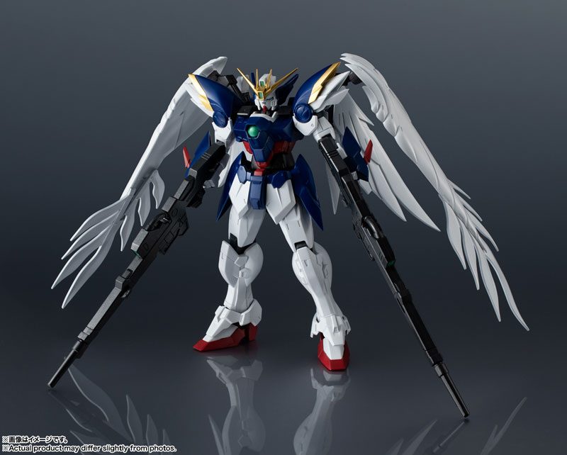 FIGURE-202929_02.jpg