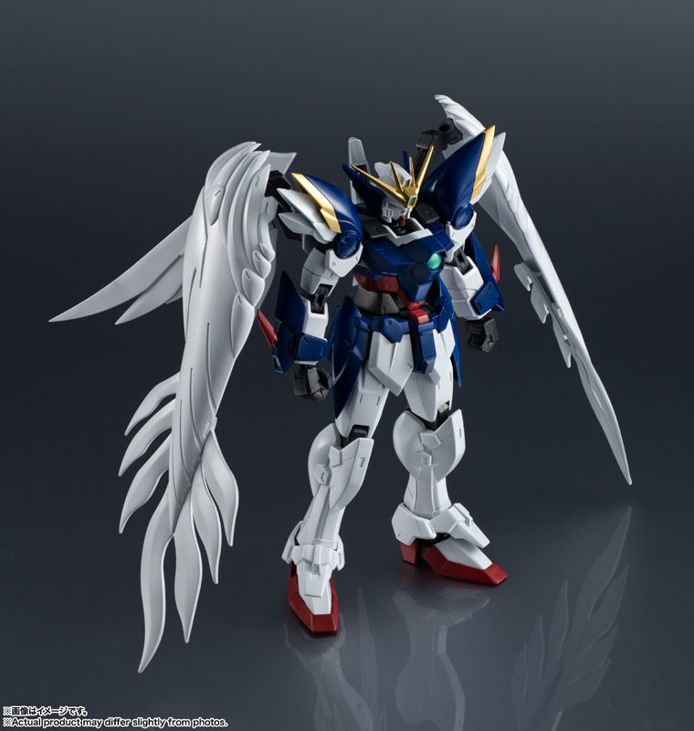 FIGURE-202929_03.jpg