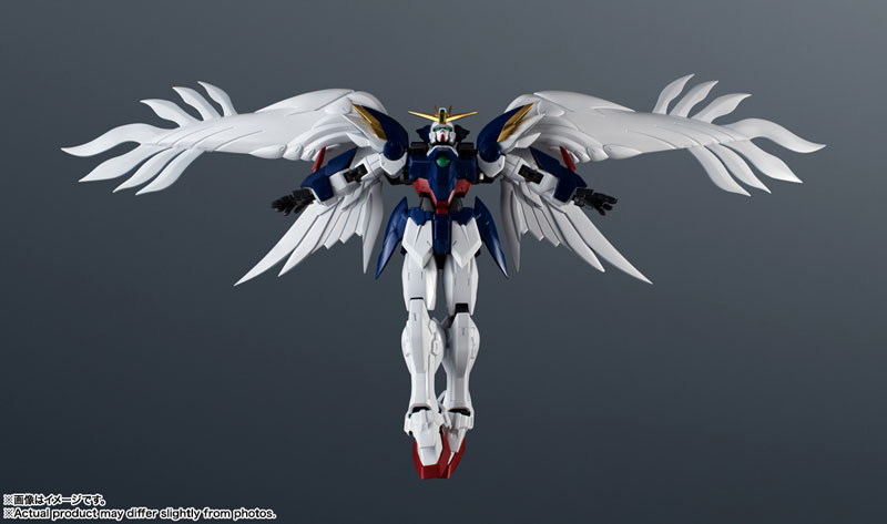 FIGURE-202929_04.jpg