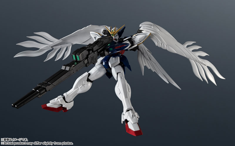 FIGURE-202929_05.jpg