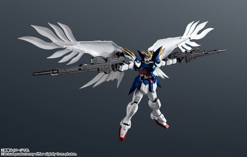 FIGURE-202929_06.jpg