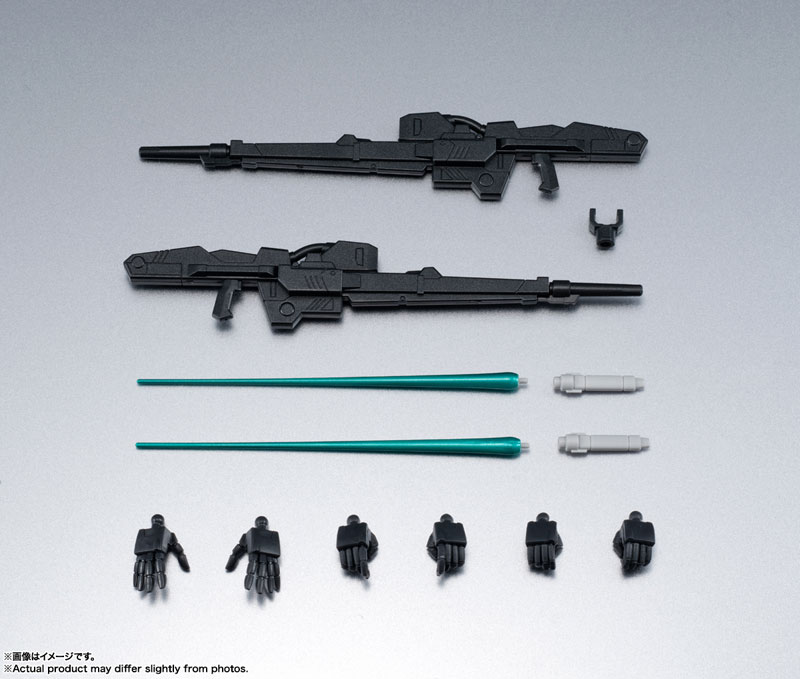 FIGURE-202929_08.jpg