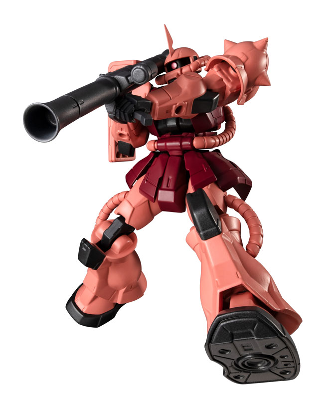 FIGURE-202931_01.jpg