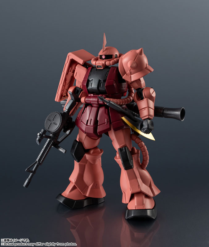 FIGURE-202931_02.jpg