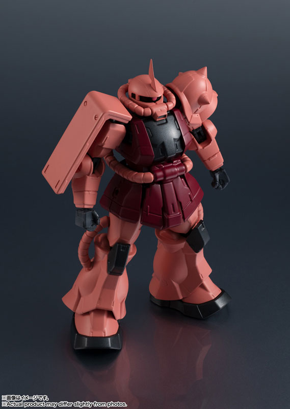 FIGURE-202931_03.jpg