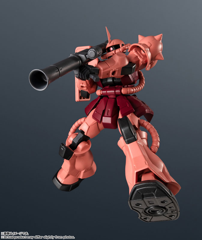 FIGURE-202931_05.jpg