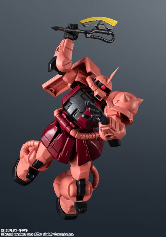 FIGURE-202931_06.jpg