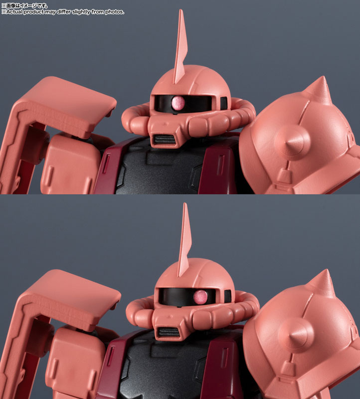 FIGURE-202931_07.jpg